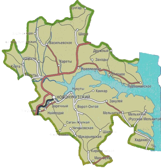 карта района (без фона).png